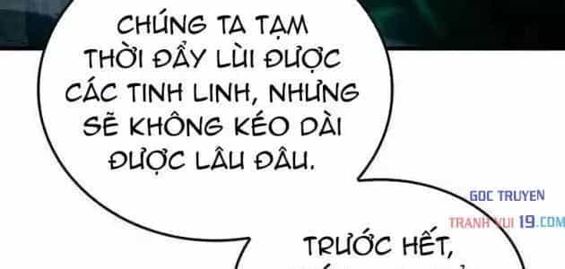 Kẻ Phá Vỡ - Chương 49 - ảnh 73