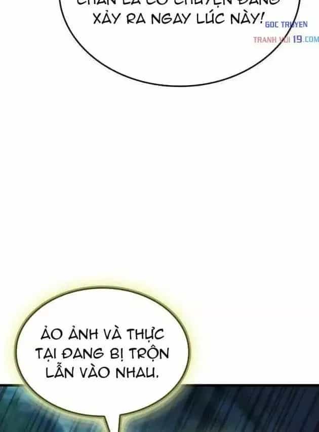 Kẻ Phá Vỡ - Chương 49 - ảnh 78