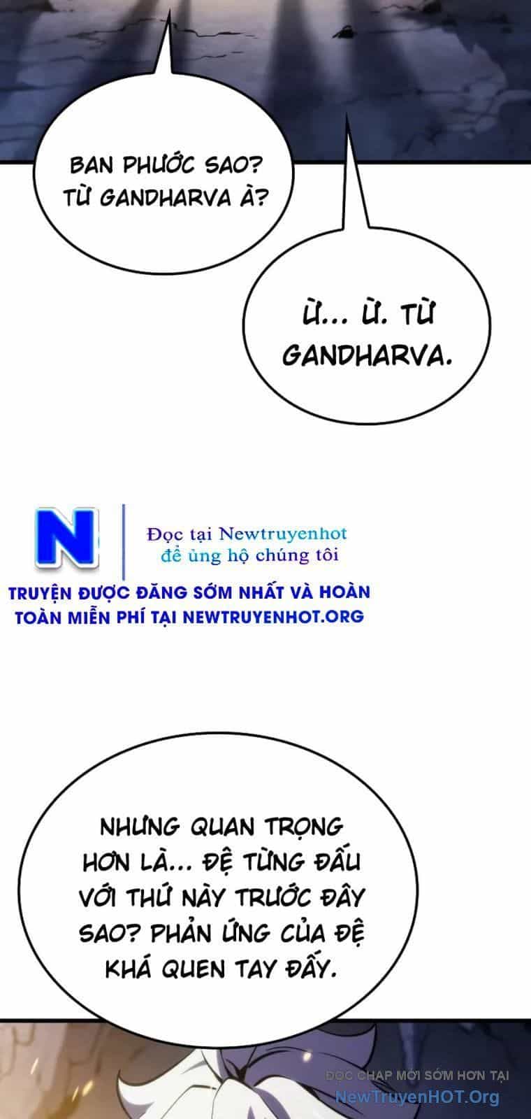 Kẻ Phá Vỡ - Chương 5 - ảnh 10