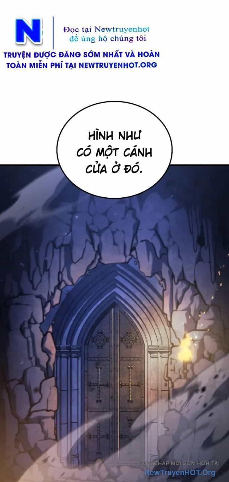 Kẻ Phá Vỡ - Chương 5 - ảnh 13