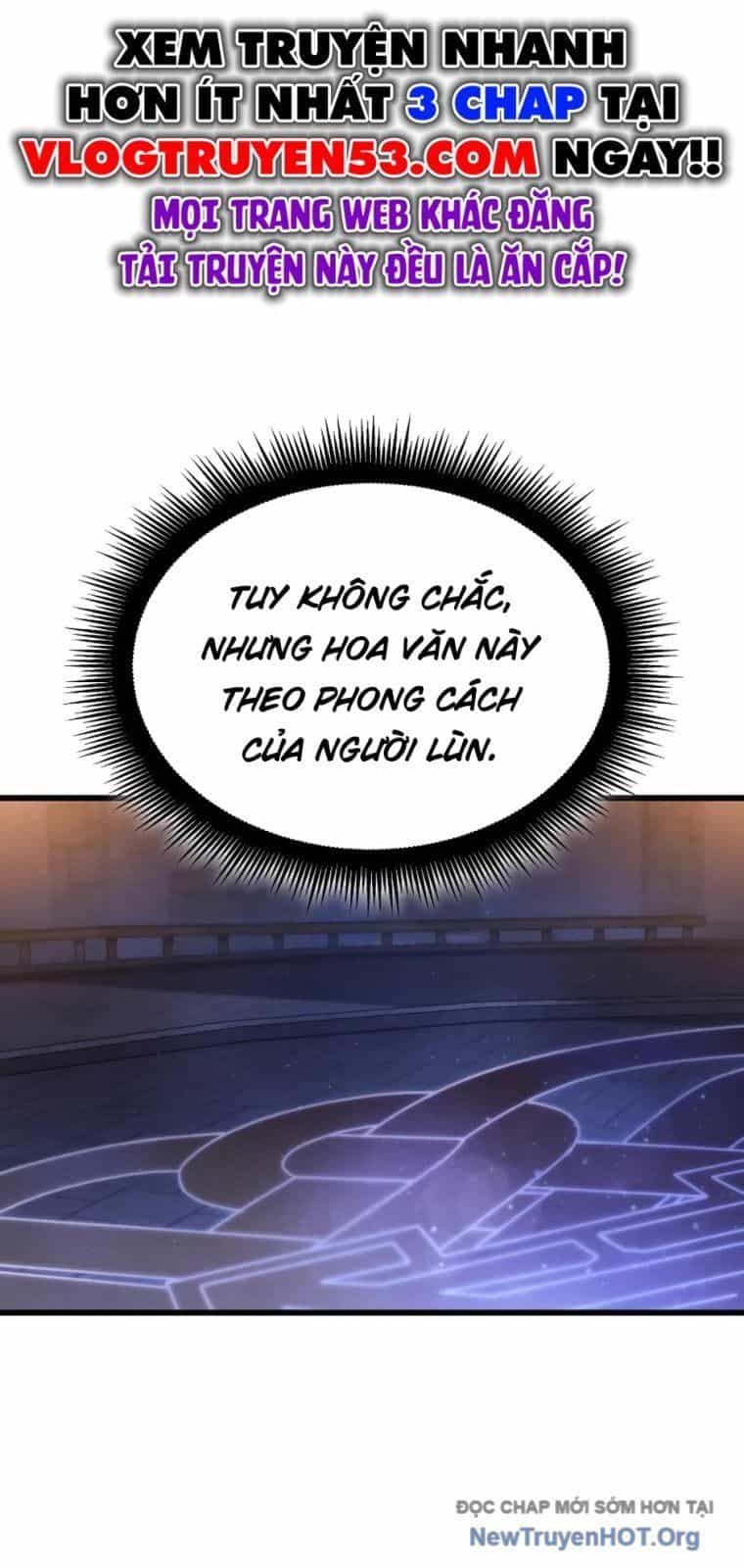 Kẻ Phá Vỡ - Chương 5 - ảnh 20