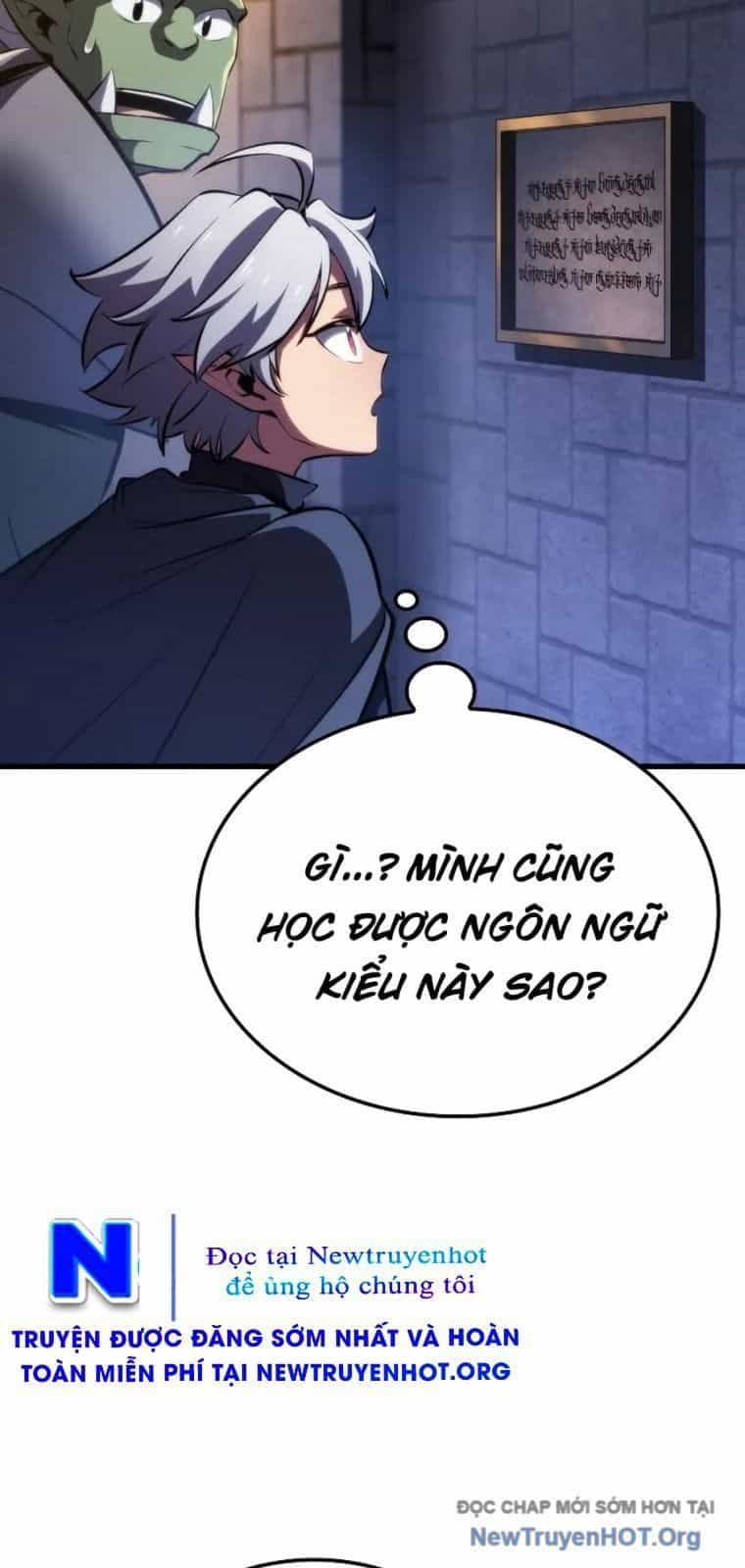 Kẻ Phá Vỡ - Chương 5 - ảnh 35