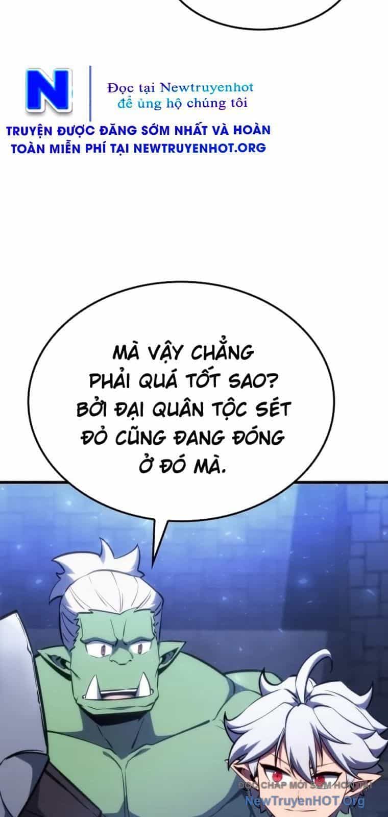 Kẻ Phá Vỡ - Chương 5 - ảnh 47