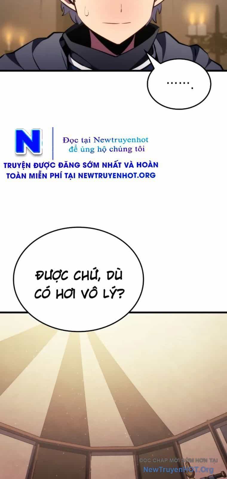 Kẻ Phá Vỡ - Chương 5 - ảnh 55