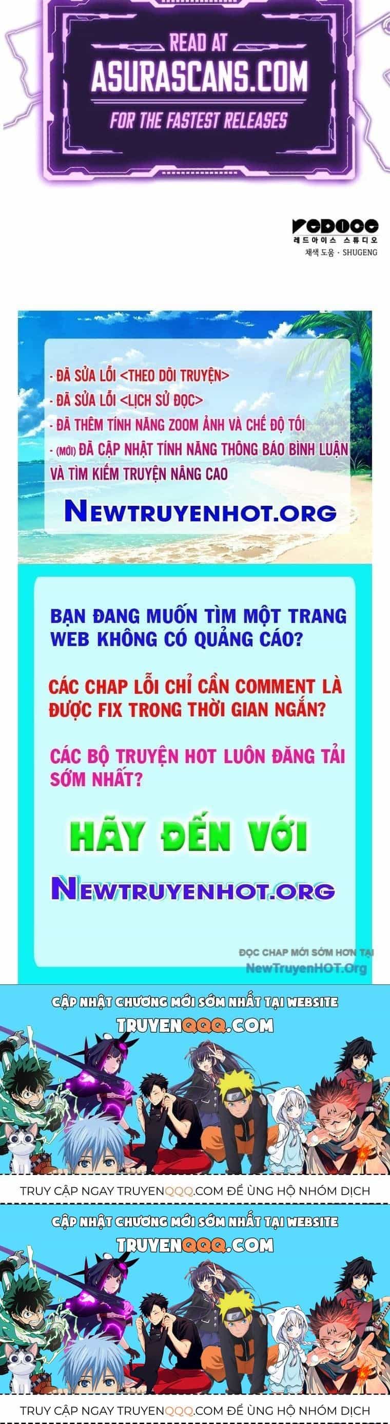 Kẻ Phá Vỡ - Chương 5 - ảnh 85