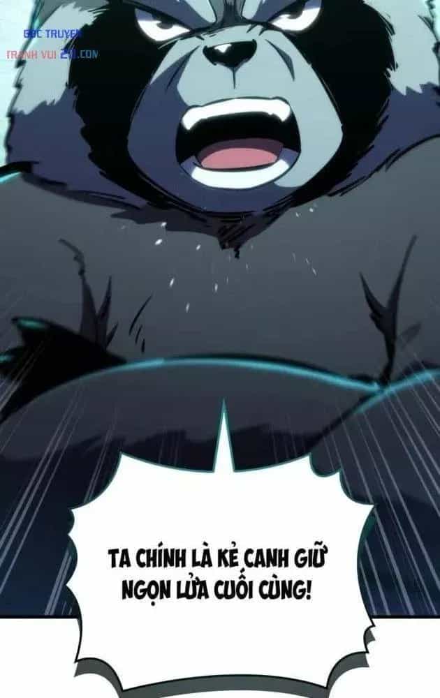 Kẻ Phá Vỡ - Chương 50 - ảnh 10