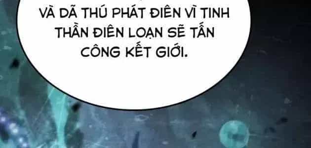 Kẻ Phá Vỡ - Chương 50 - ảnh 100