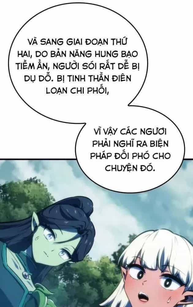 Kẻ Phá Vỡ - Chương 50 - ảnh 103