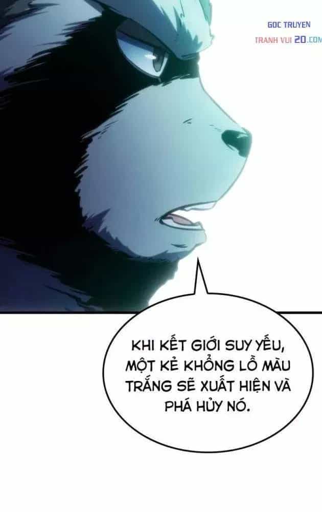 Kẻ Phá Vỡ - Chương 50 - ảnh 106