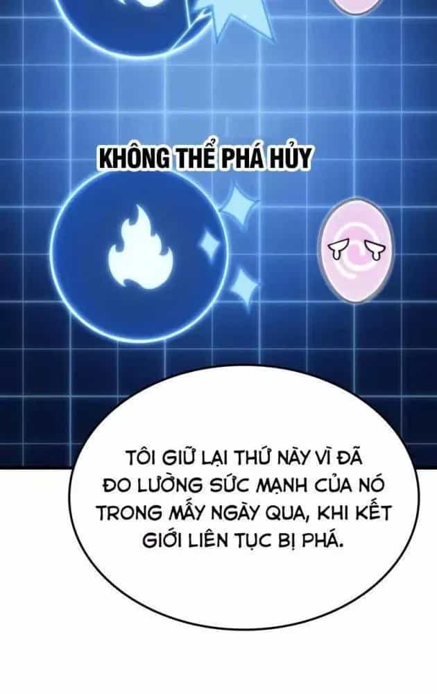 Kẻ Phá Vỡ - Chương 50 - ảnh 113