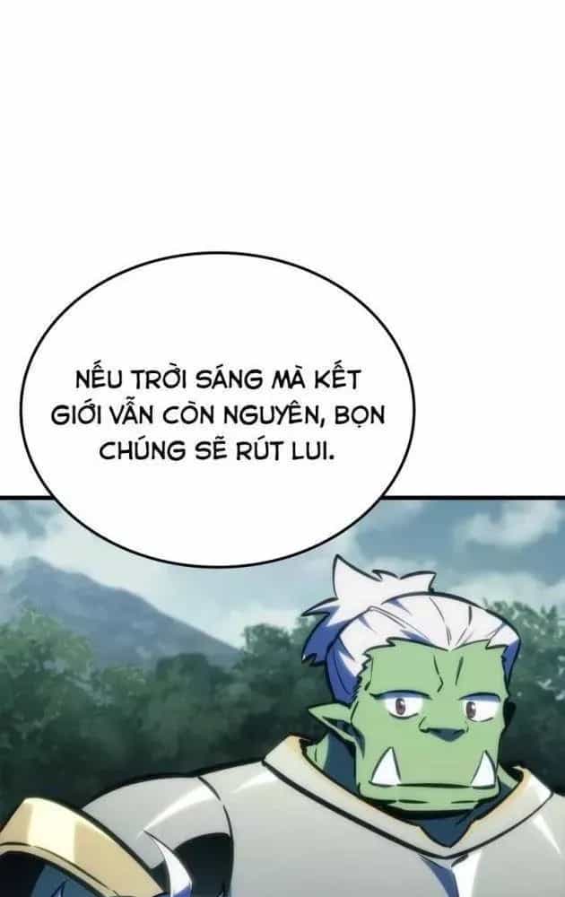 Kẻ Phá Vỡ - Chương 50 - ảnh 114