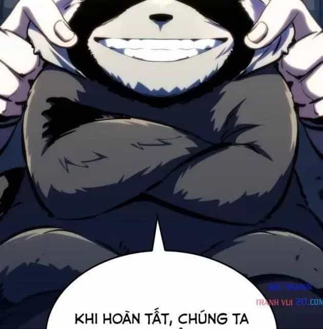 Kẻ Phá Vỡ - Chương 50 - ảnh 127