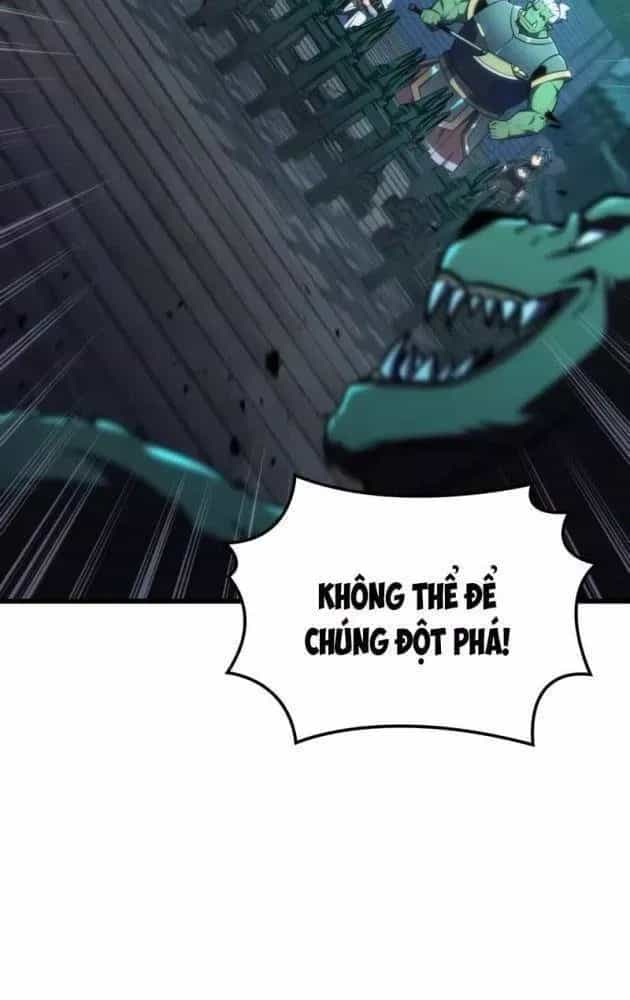 Kẻ Phá Vỡ - Chương 50 - ảnh 148