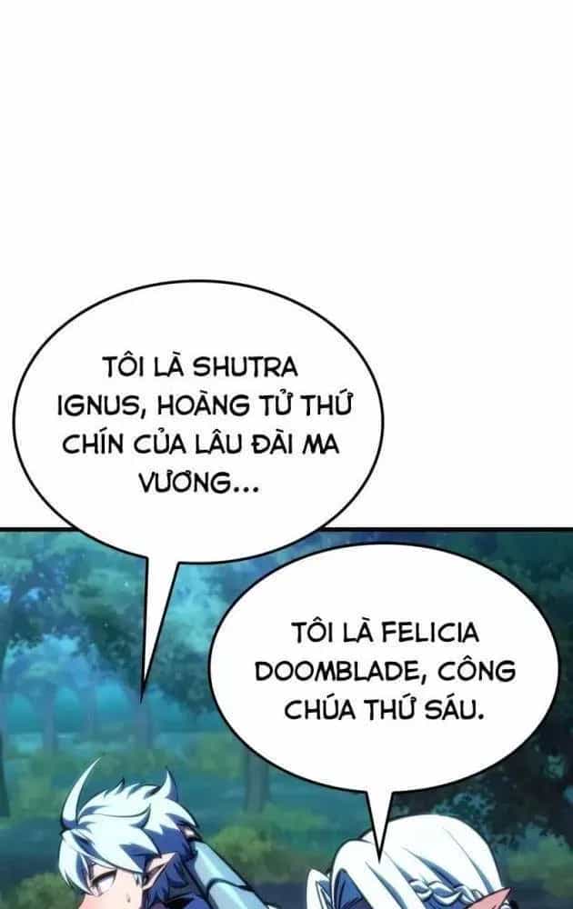 Kẻ Phá Vỡ - Chương 50 - ảnh 18