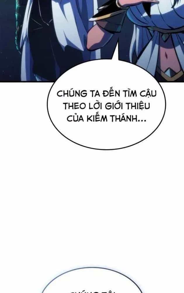Kẻ Phá Vỡ - Chương 50 - ảnh 20