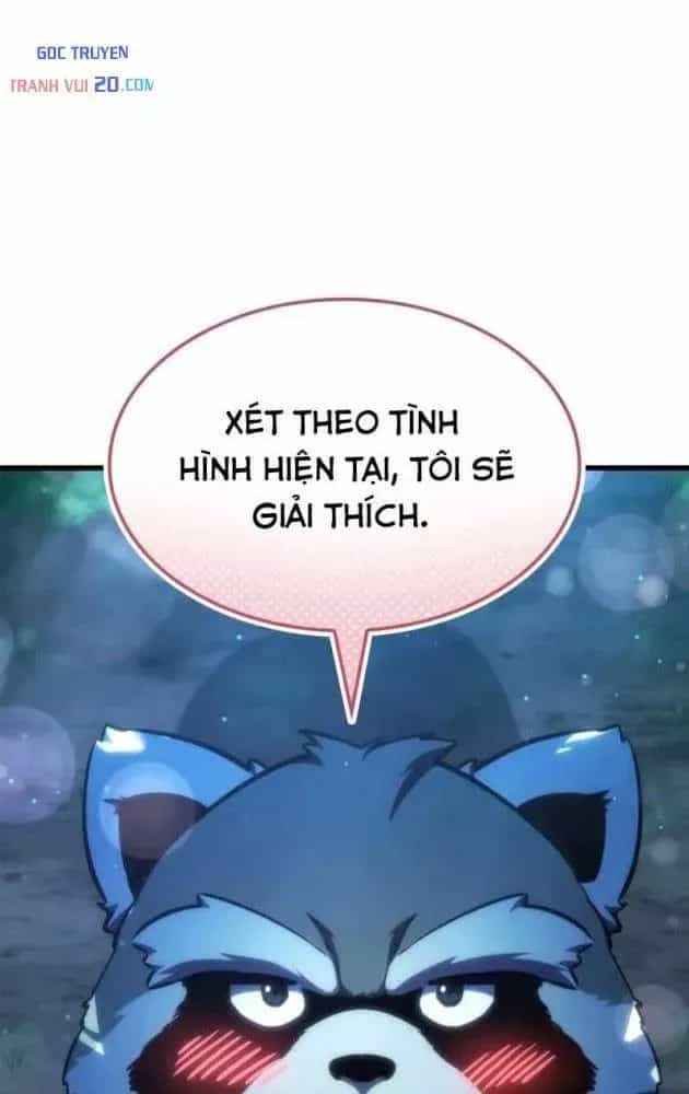 Kẻ Phá Vỡ - Chương 50 - ảnh 25