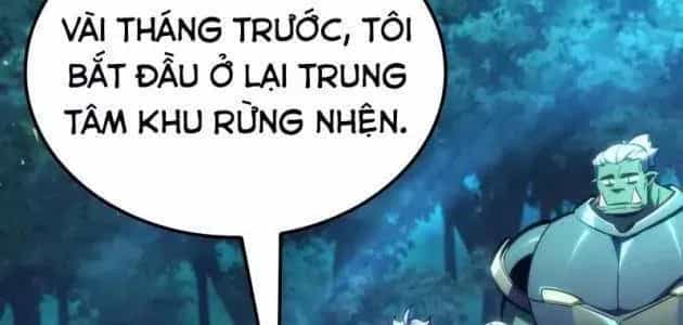 Kẻ Phá Vỡ - Chương 50 - ảnh 30