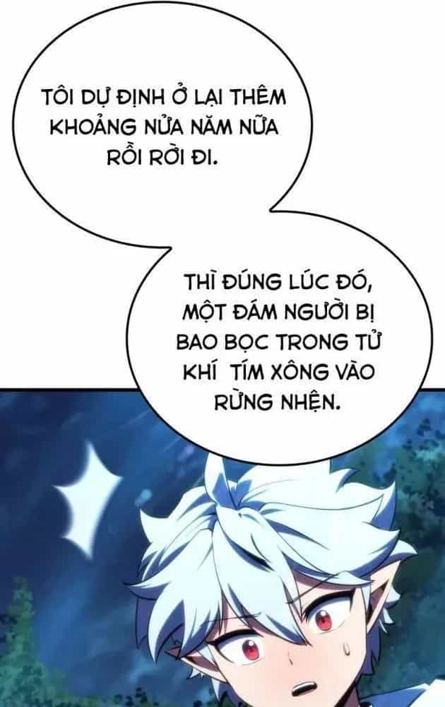 Kẻ Phá Vỡ - Chương 50 - ảnh 33