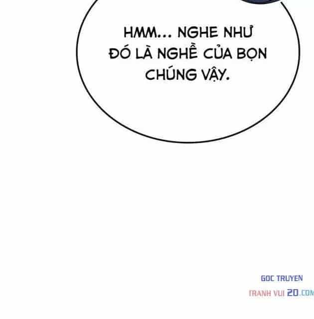 Kẻ Phá Vỡ - Chương 50 - ảnh 37