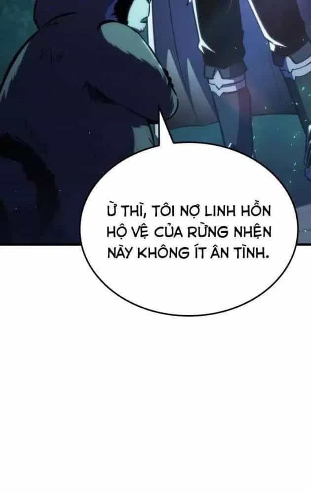 Kẻ Phá Vỡ - Chương 50 - ảnh 39