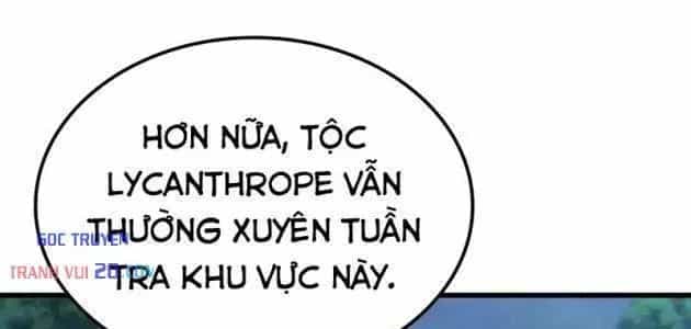 Kẻ Phá Vỡ - Chương 50 - ảnh 40