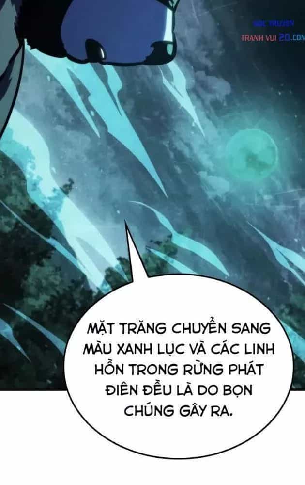 Kẻ Phá Vỡ - Chương 50 - ảnh 58