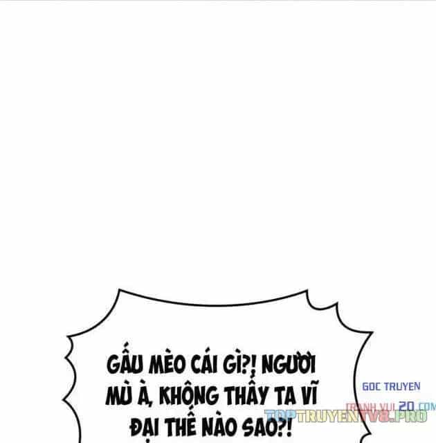 Kẻ Phá Vỡ - Chương 50 - ảnh 6