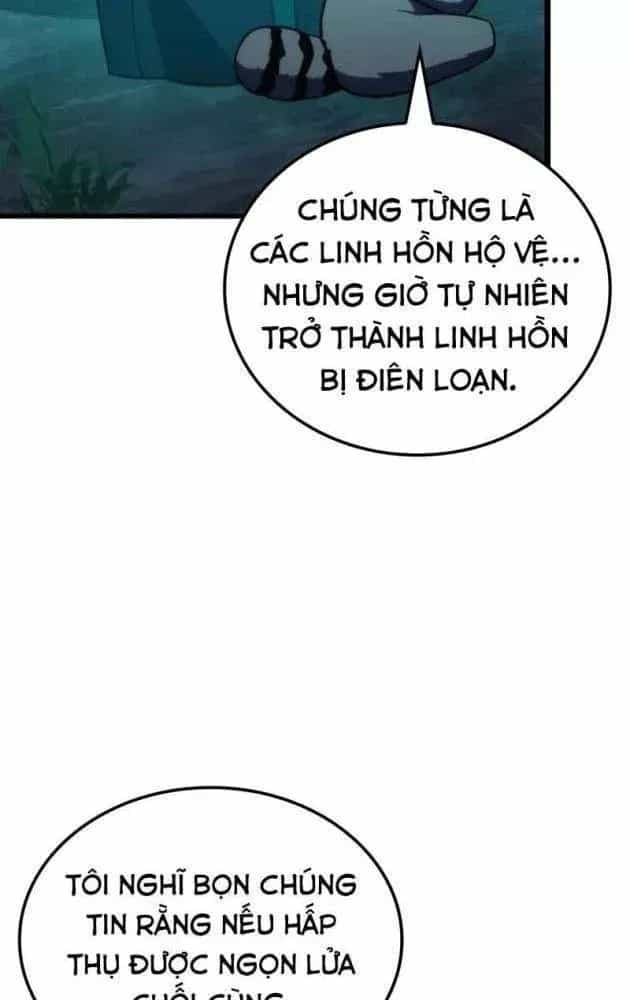 Kẻ Phá Vỡ - Chương 50 - ảnh 61