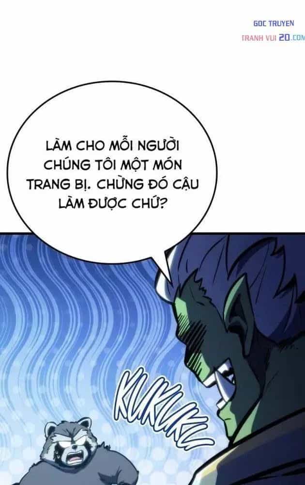 Kẻ Phá Vỡ - Chương 50 - ảnh 81