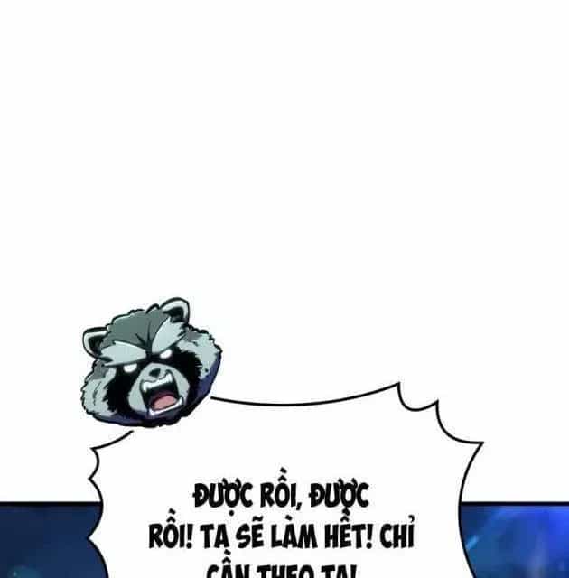 Kẻ Phá Vỡ - Chương 50 - ảnh 87