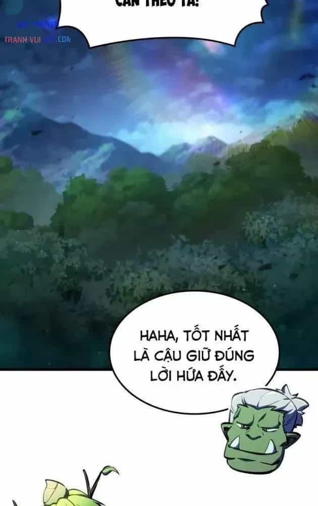 Kẻ Phá Vỡ - Chương 50 - ảnh 88