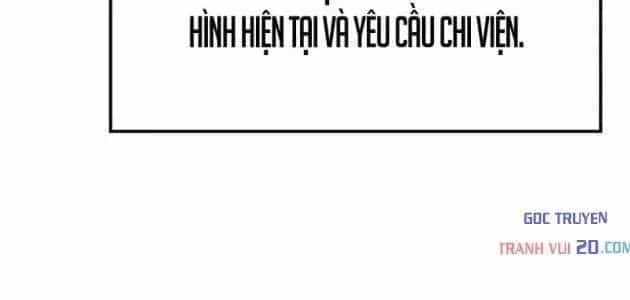 Kẻ Phá Vỡ - Chương 50 - ảnh 95