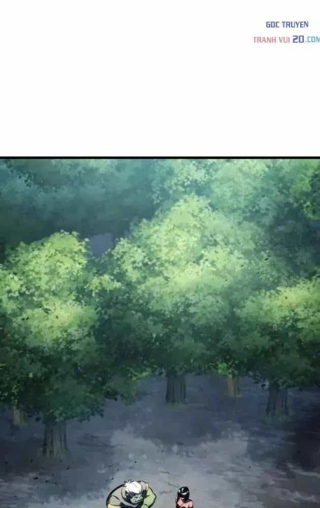 Kẻ Phá Vỡ - Chương 50 - ảnh 96