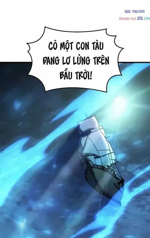 Kẻ Phá Vỡ - Chương 51 - ảnh 124