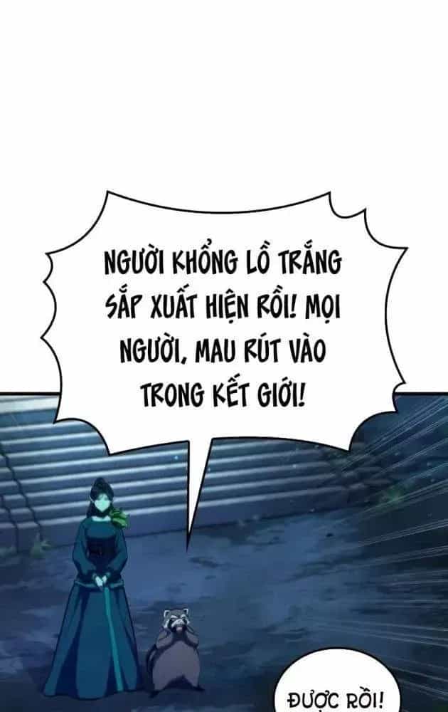 Kẻ Phá Vỡ - Chương 51 - ảnh 66
