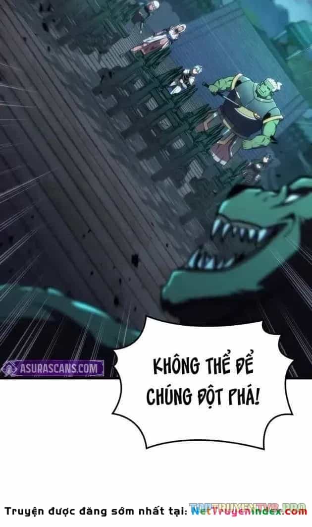 Kẻ Phá Vỡ - Chương 51 - ảnh 7