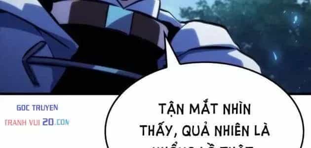 Kẻ Phá Vỡ - Chương 51 - ảnh 80