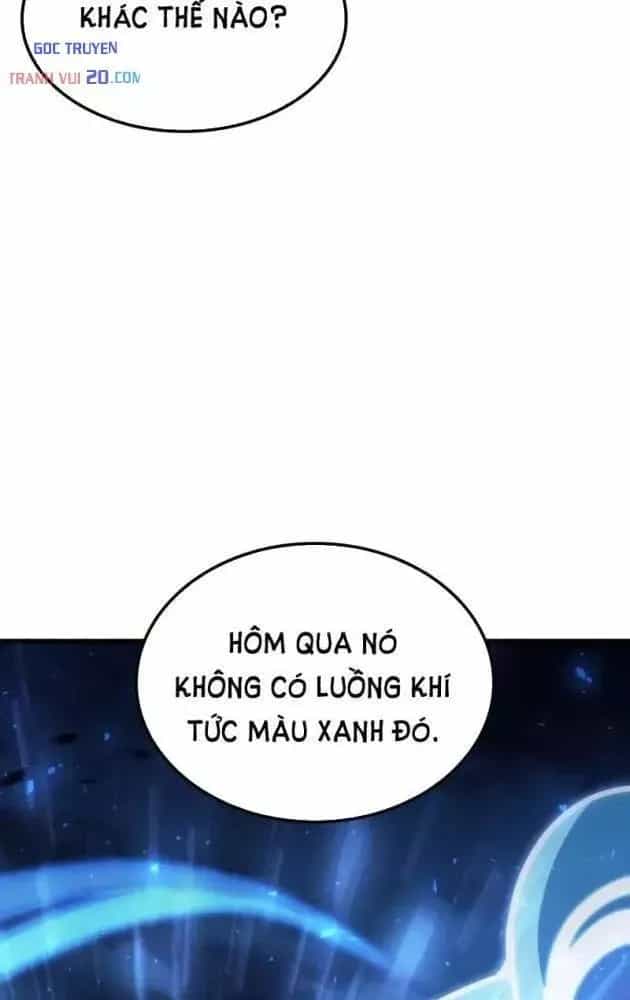 Kẻ Phá Vỡ - Chương 51 - ảnh 93