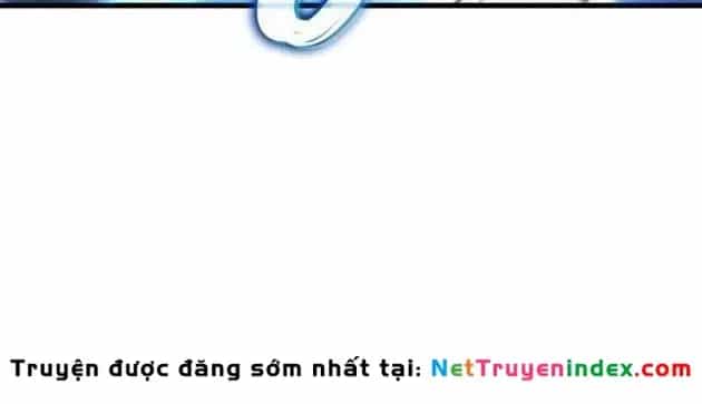 Kẻ Phá Vỡ - Chương 51 - ảnh 95