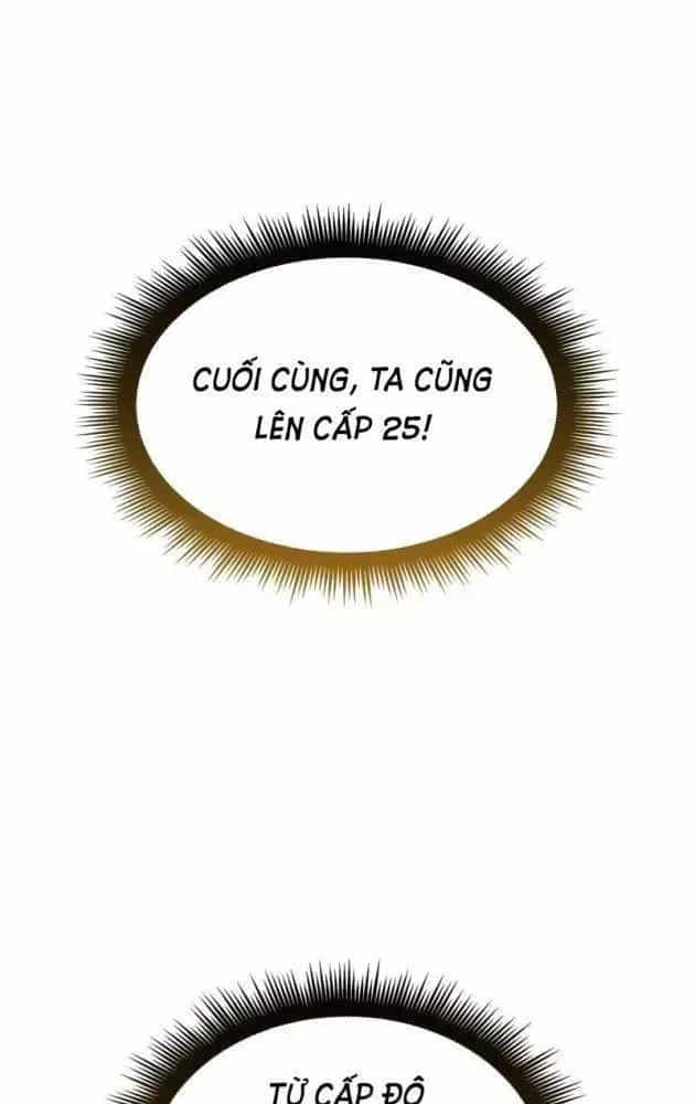 Kẻ Phá Vỡ - Chương 52 - ảnh 118