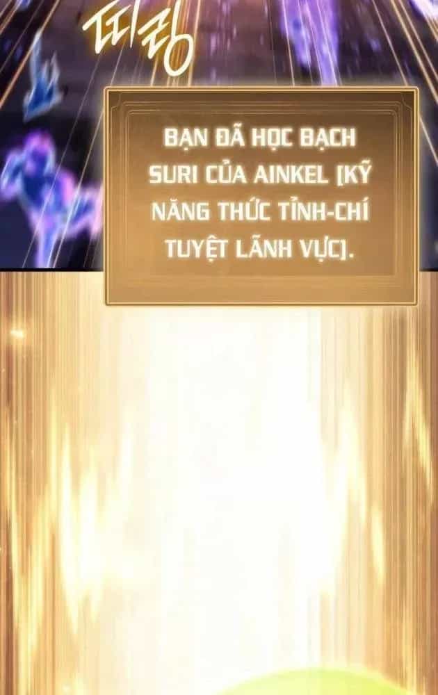 Kẻ Phá Vỡ - Chương 52 - ảnh 123