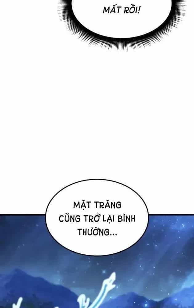 Kẻ Phá Vỡ - Chương 52 - ảnh 32