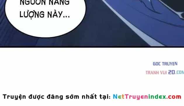 Kẻ Phá Vỡ - Chương 52 - ảnh 37