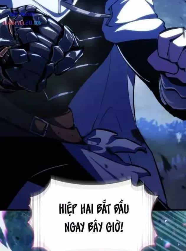 Kẻ Phá Vỡ - Chương 52 - ảnh 50