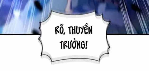 Kẻ Phá Vỡ - Chương 53 - ảnh 102