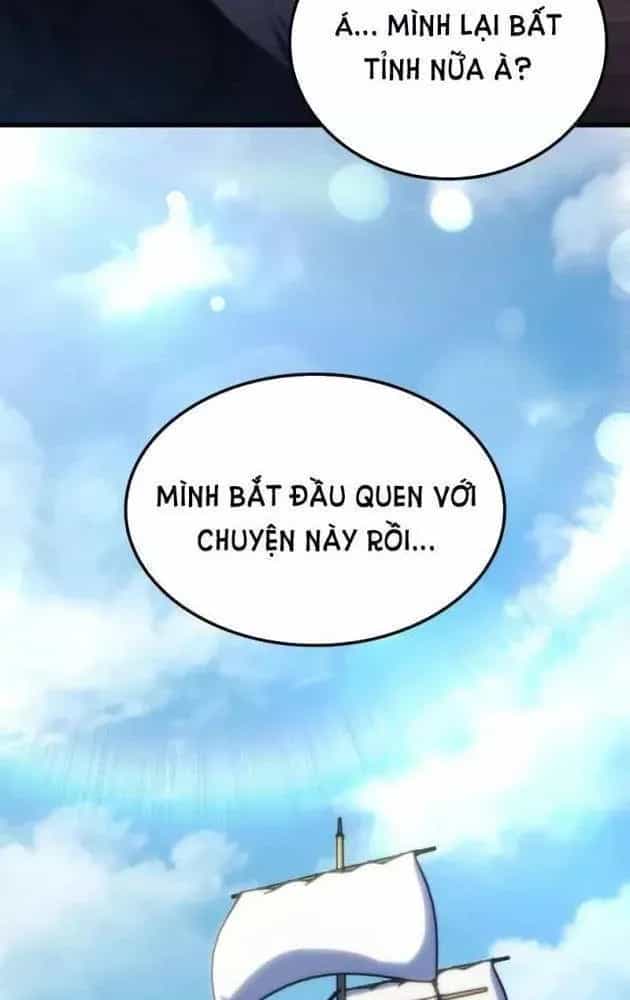Kẻ Phá Vỡ - Chương 53 - ảnh 109