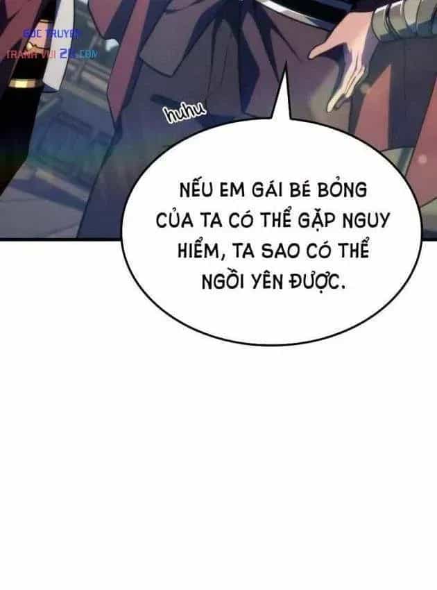 Kẻ Phá Vỡ - Chương 53 - ảnh 126