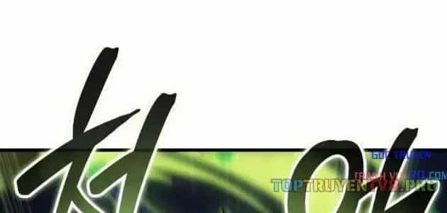 Kẻ Phá Vỡ - Chương 53 - ảnh 4