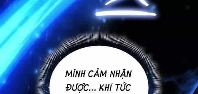 Kẻ Phá Vỡ - Chương 53 - ảnh 50