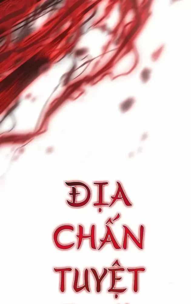 Kẻ Phá Vỡ - Chương 53 - ảnh 68